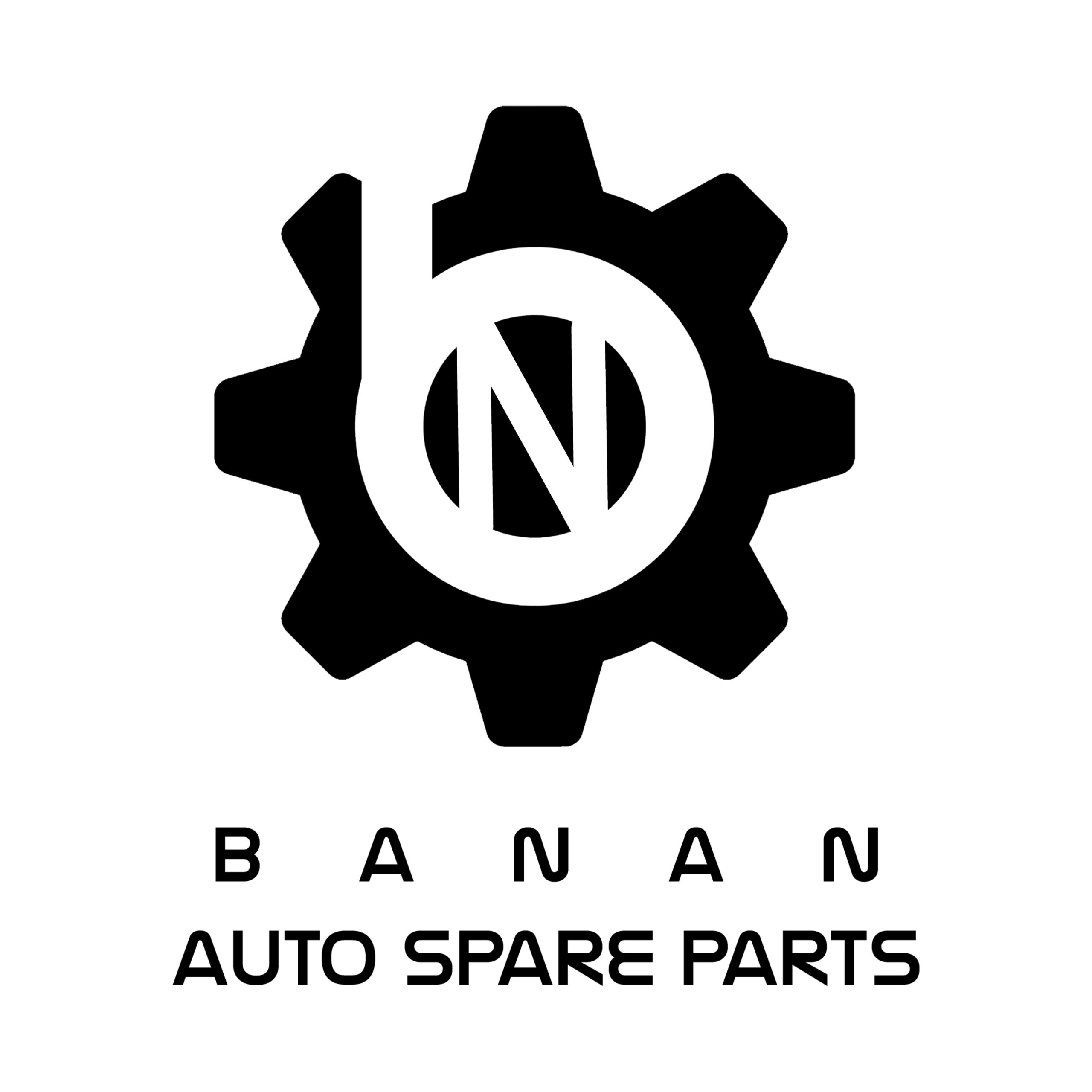 banan logo