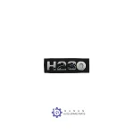 نوشته 230